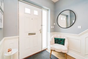 Photo 29- click for photo gallery